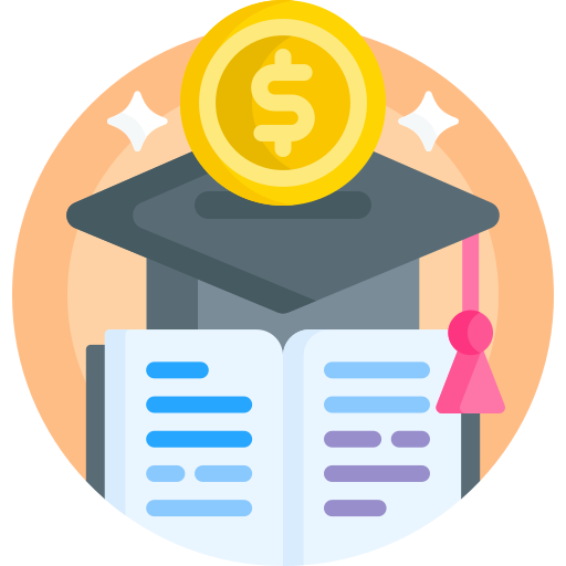 Check Detailed Fees