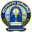 university logo
