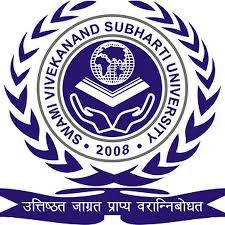 university logo