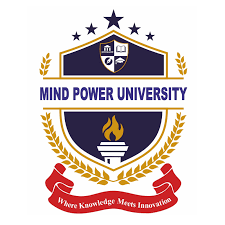 university logo
