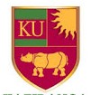 university logo