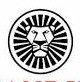 university logo