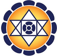 Auro University Of Hospitality And Management Image
