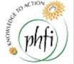 Indian Institute of Public Health Logo