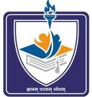 Shri Khushal Das University Logo