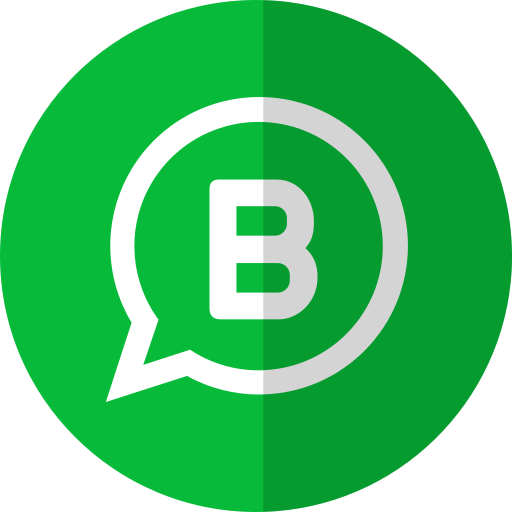 Whatsapp Icon